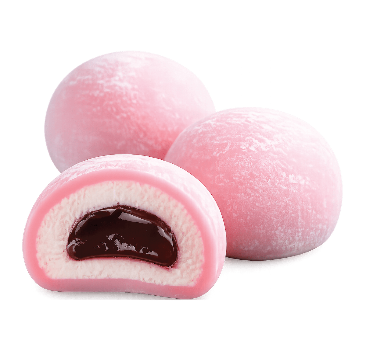 MOCHI