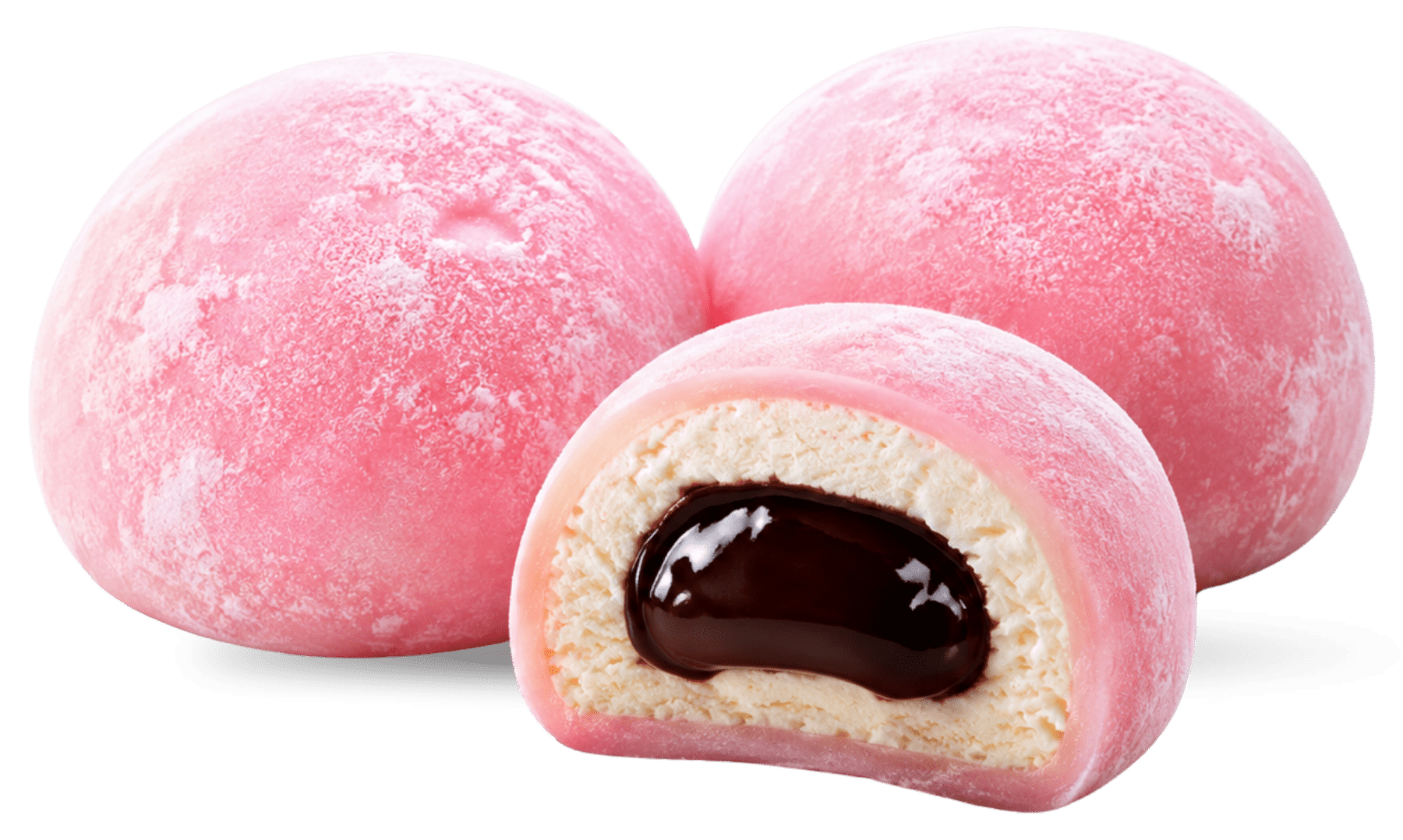 Mochi Element