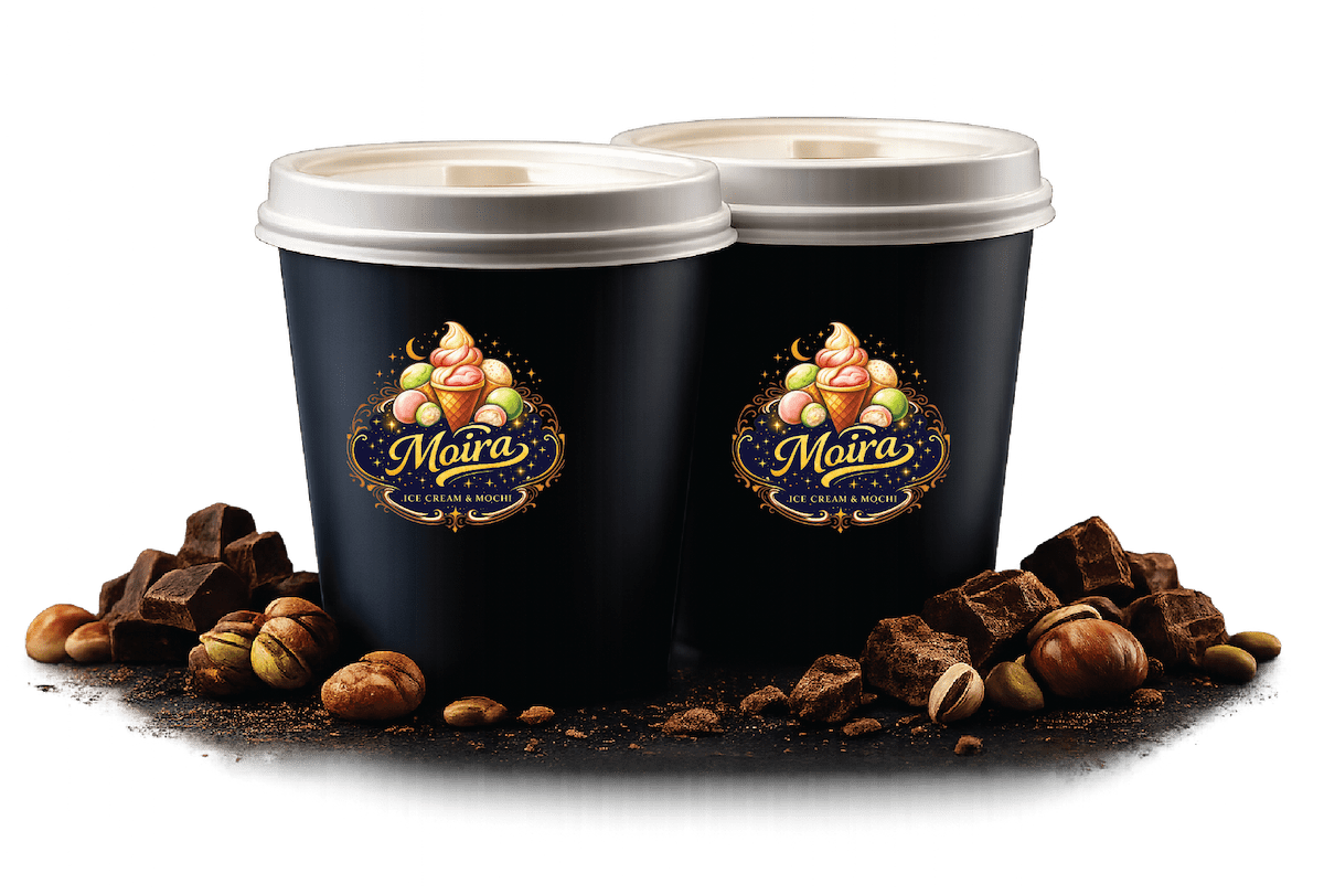 Private Label Solutions