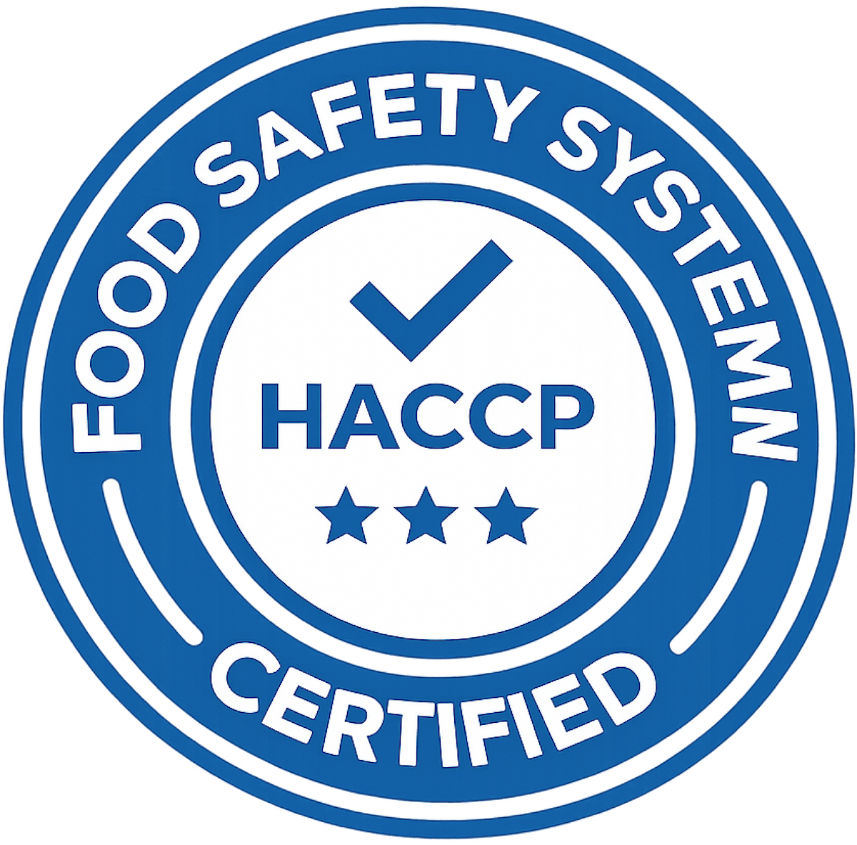 Certification 3