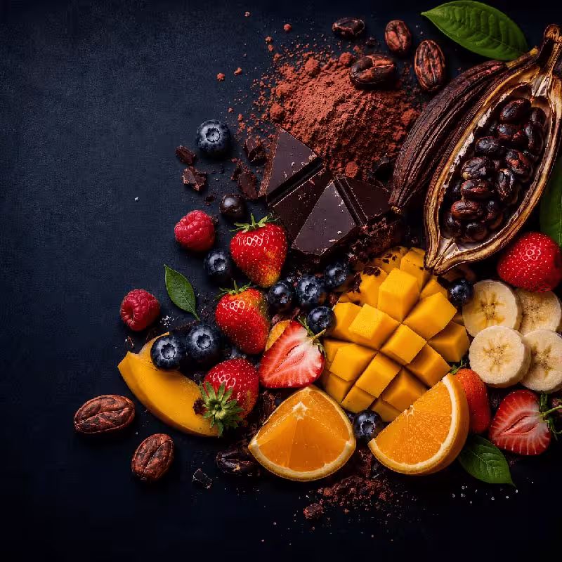 Ingredient