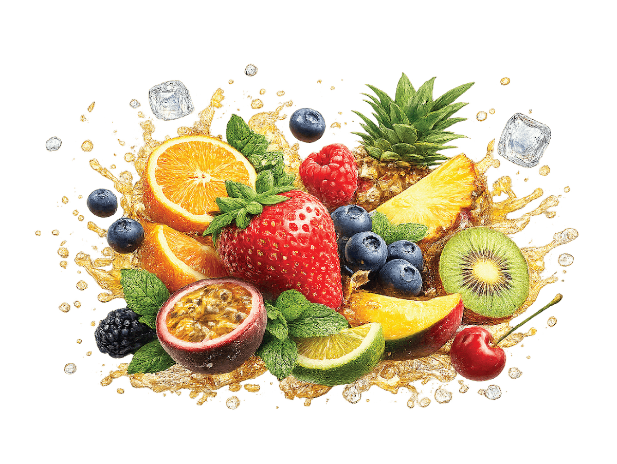 Ingredient