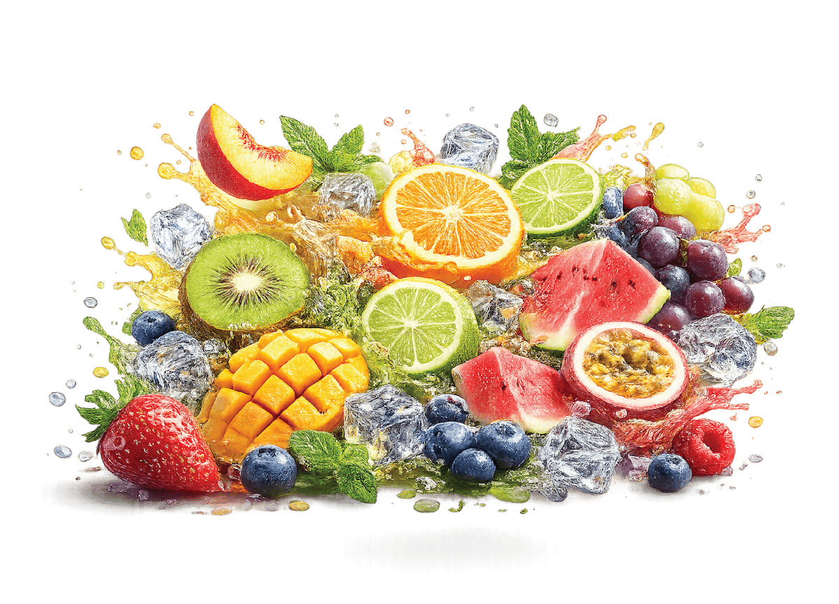 Ingredient