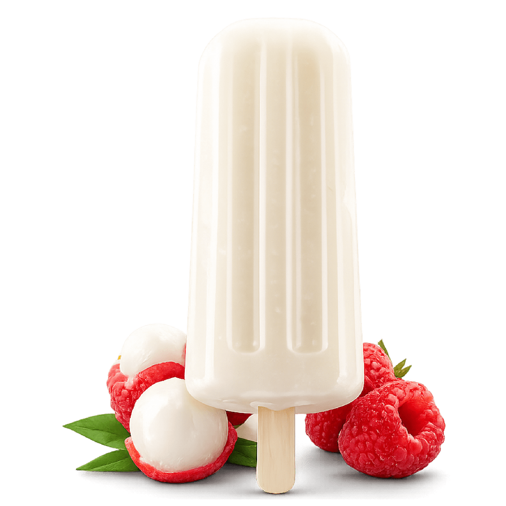 Lychee