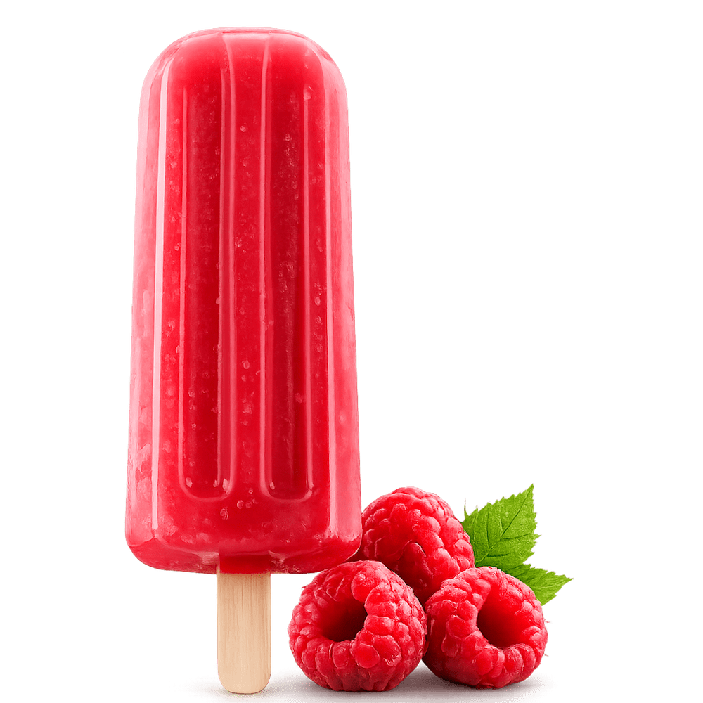 Raspberry