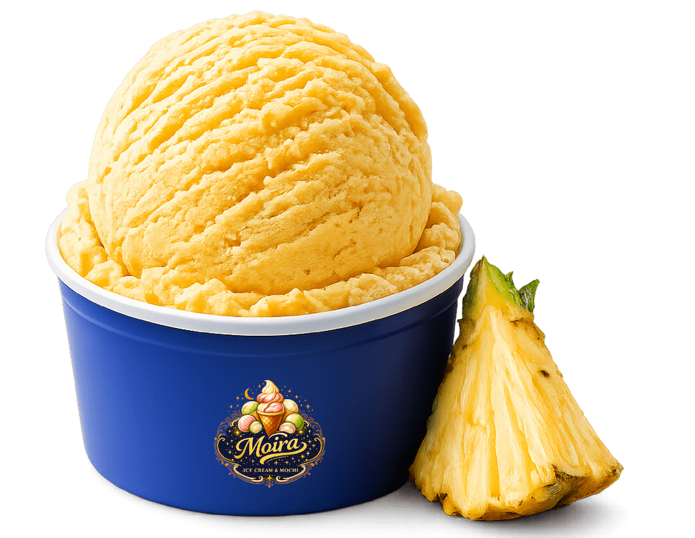 Pineapple