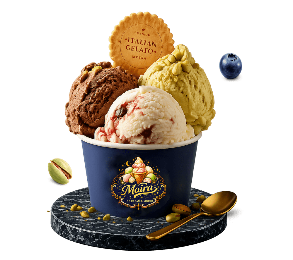 Gelato