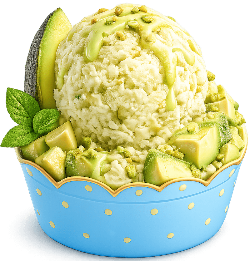 Avocado
