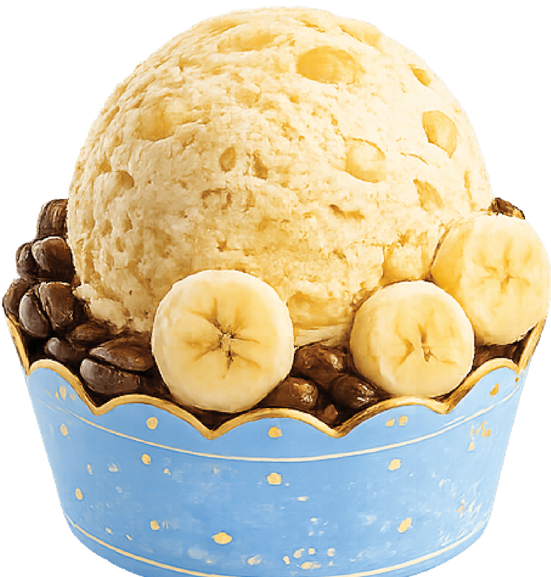 Banana