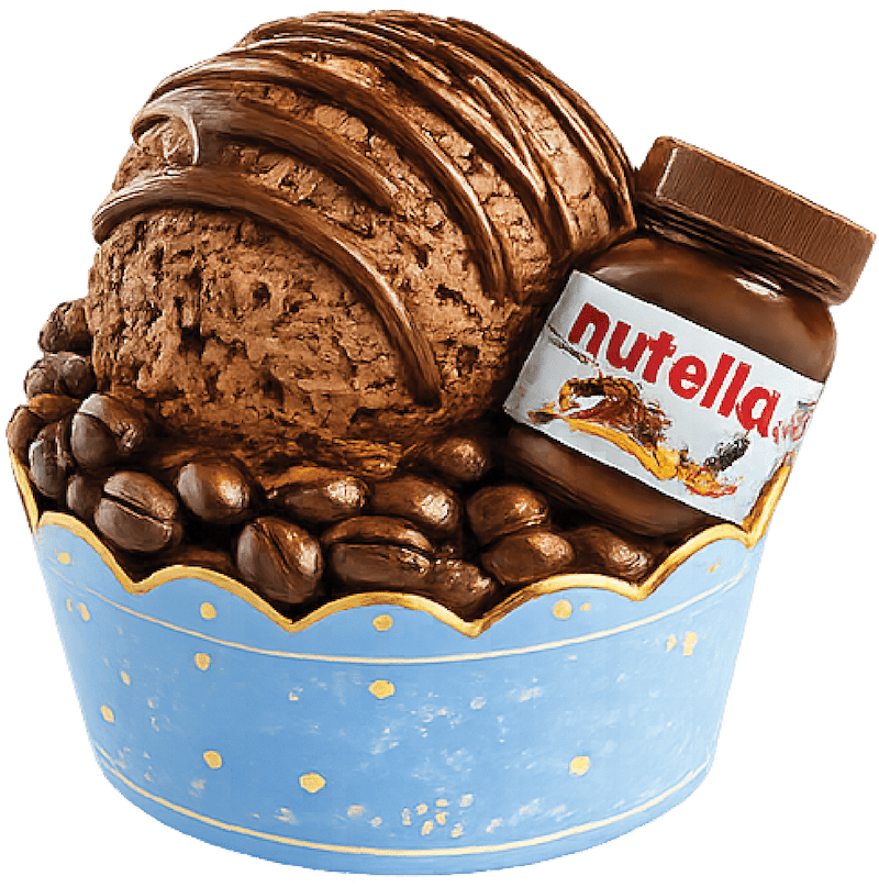 Nutella