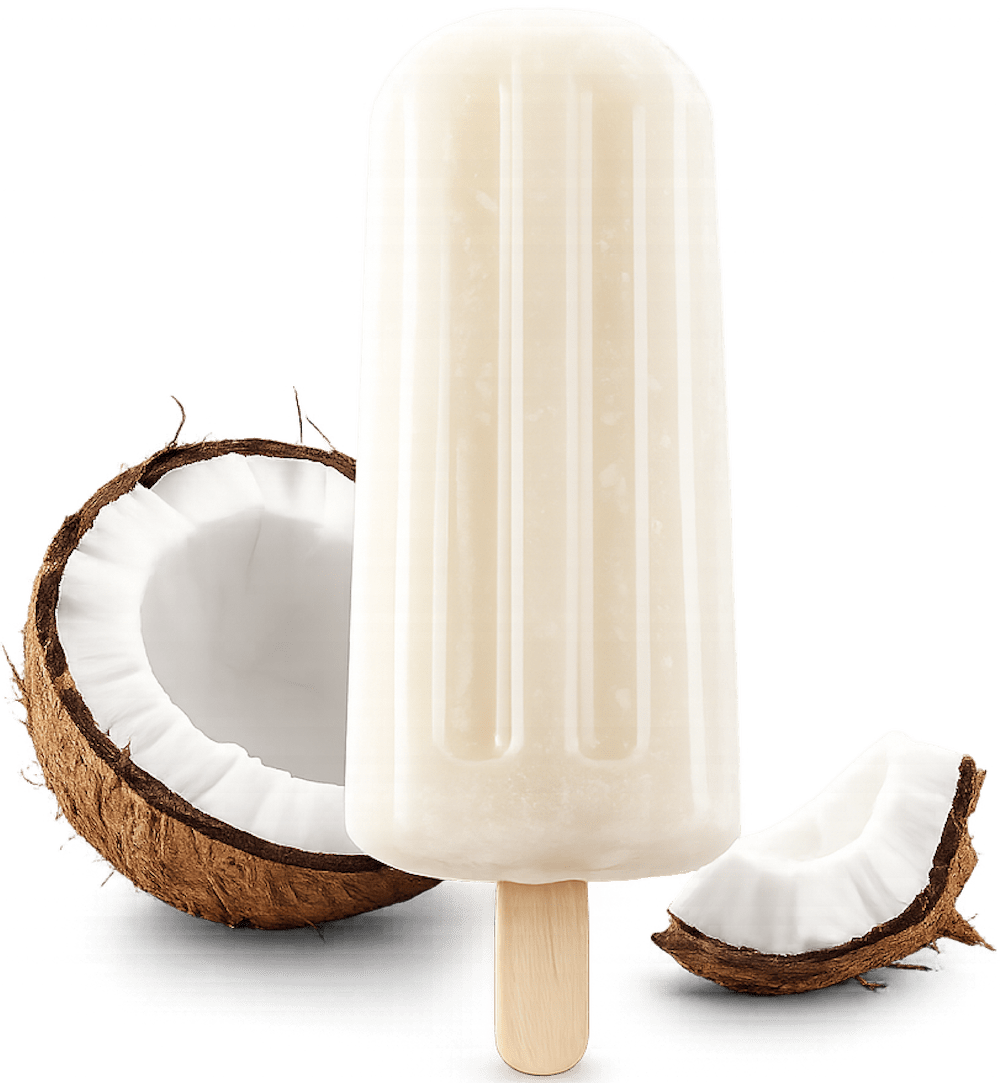 Coconut