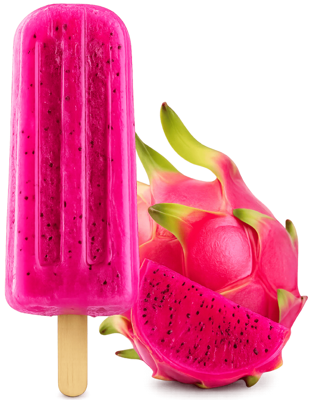 Dragon Fruit