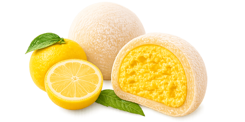 Yuzu